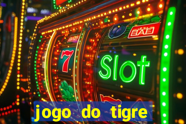 jogo do tigre bet365 5 reais